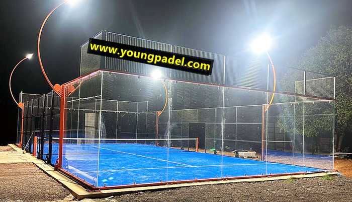 Tribunais Personalizados LOGO